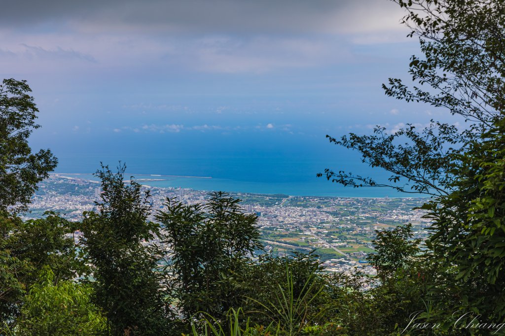[花蓮]初音山_2551478