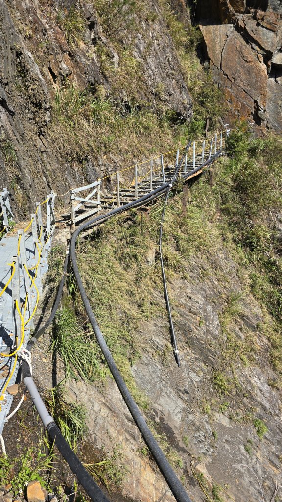 20241124-1130 南二段10座百岳_2665682