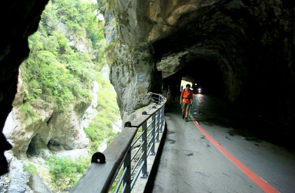 錐麓古道-順遊太魯閣_120083