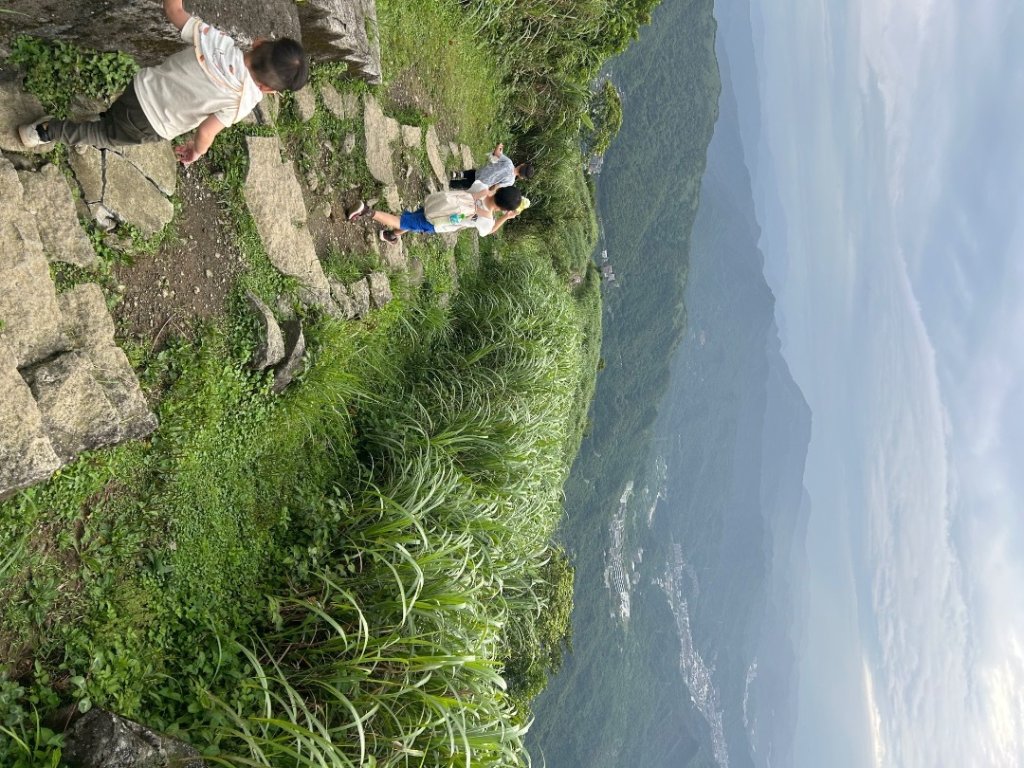 基隆山_2784391