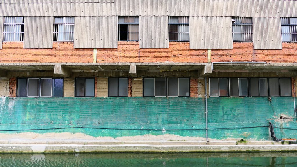 鹿角溪人工溼地_2649210