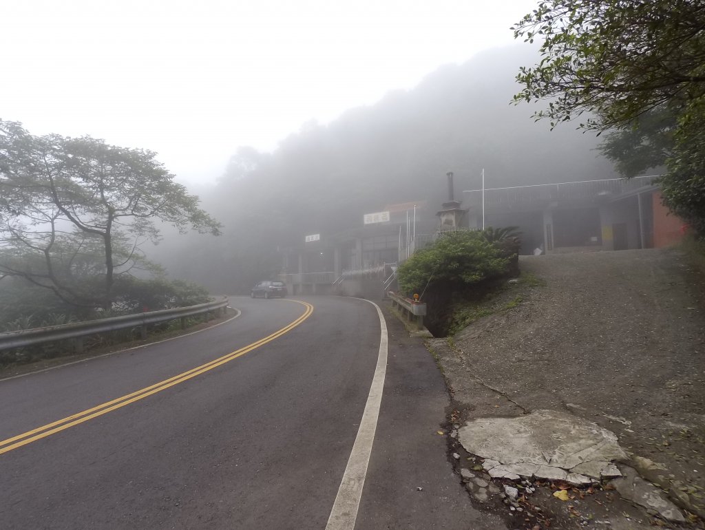 20200525樹梅坪、燦光寮、貂山古道_977017