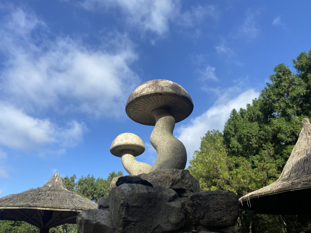 113.11.16 探訪歐式古堡之美_2650958