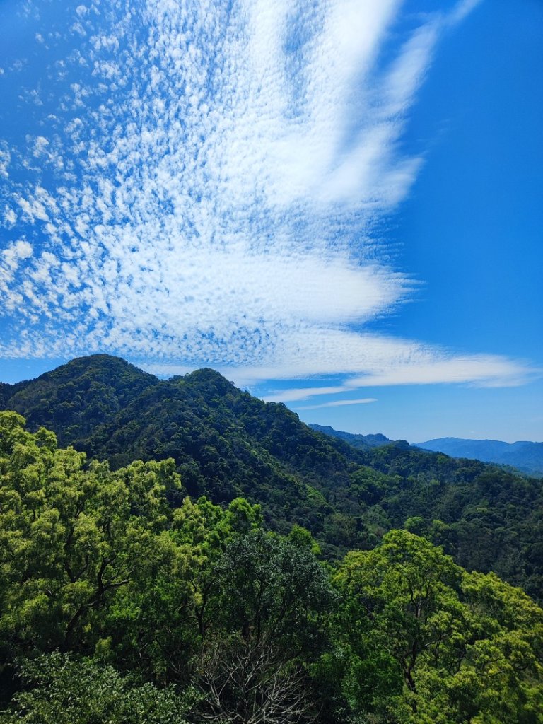 關刀山+仙山_2747351