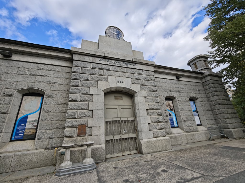 [紐約馬之行-11] 2025_1101 中央公園-畢士大露臺_2945129