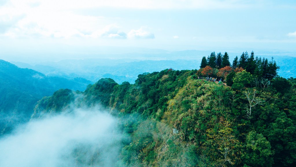 馬那邦山_2387010