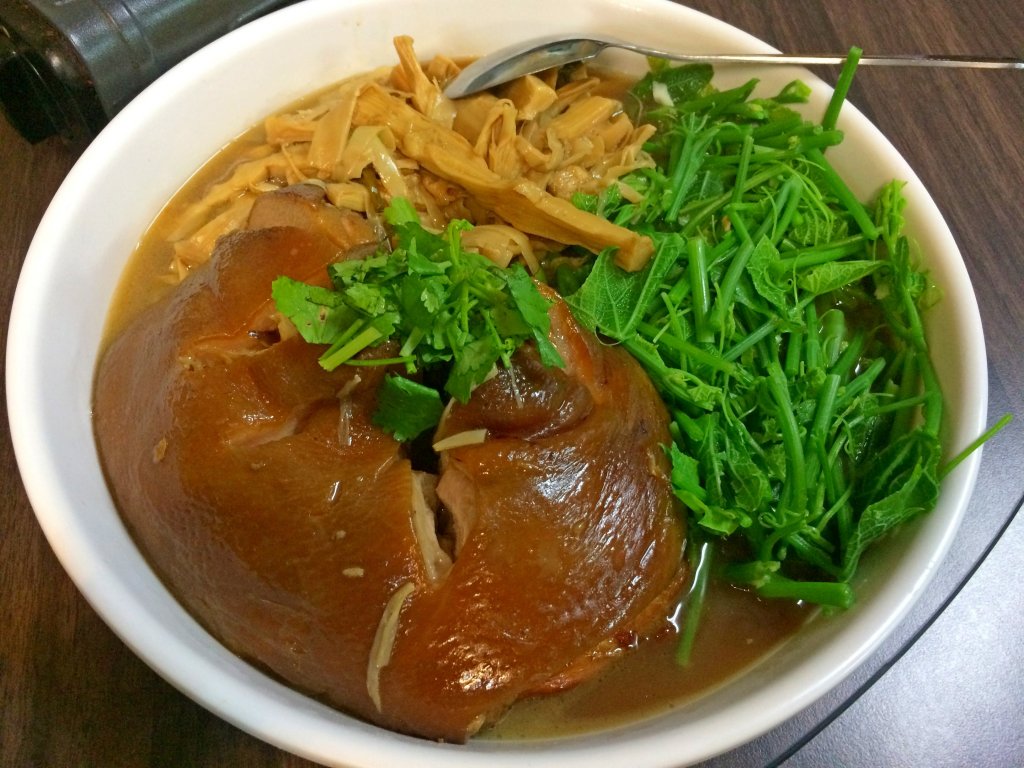 10年後重逢八通關山（八大秀未竟）_467236