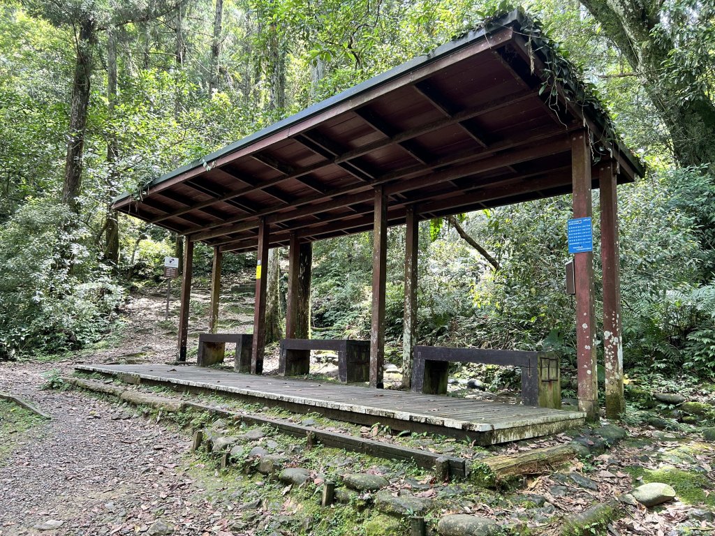 內洞國家森林遊樂區_2806881