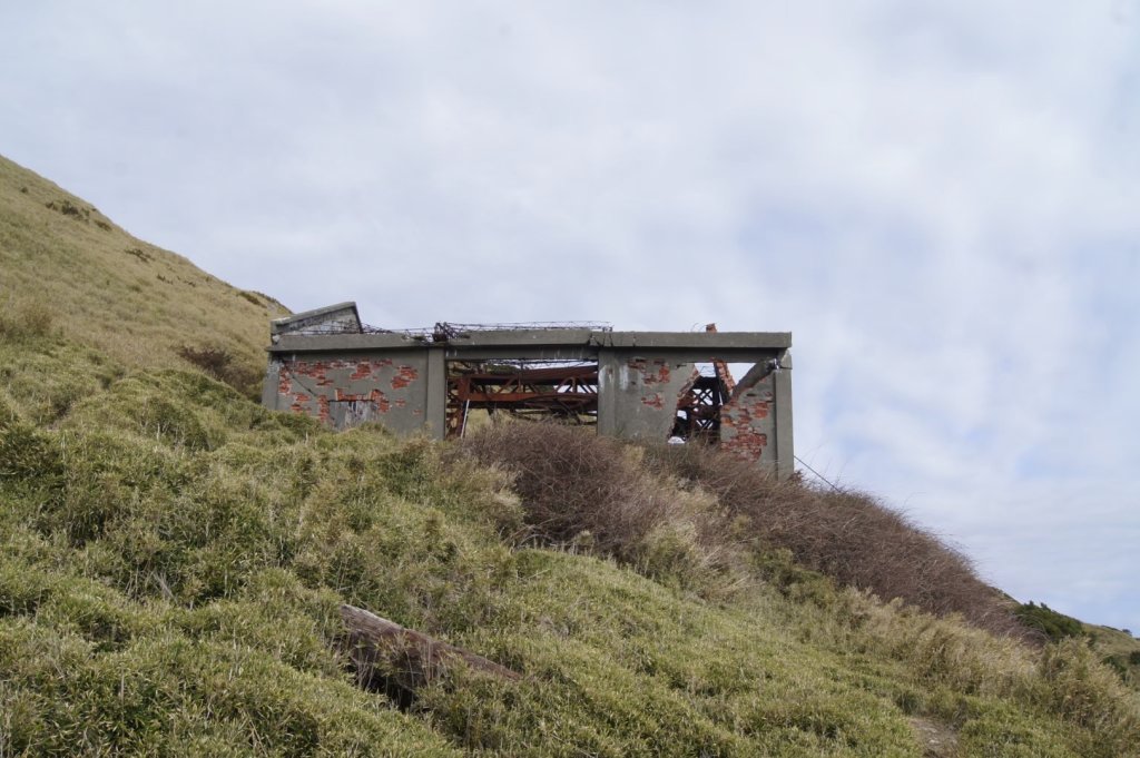 合歡東峰_2025/03/29_2782369