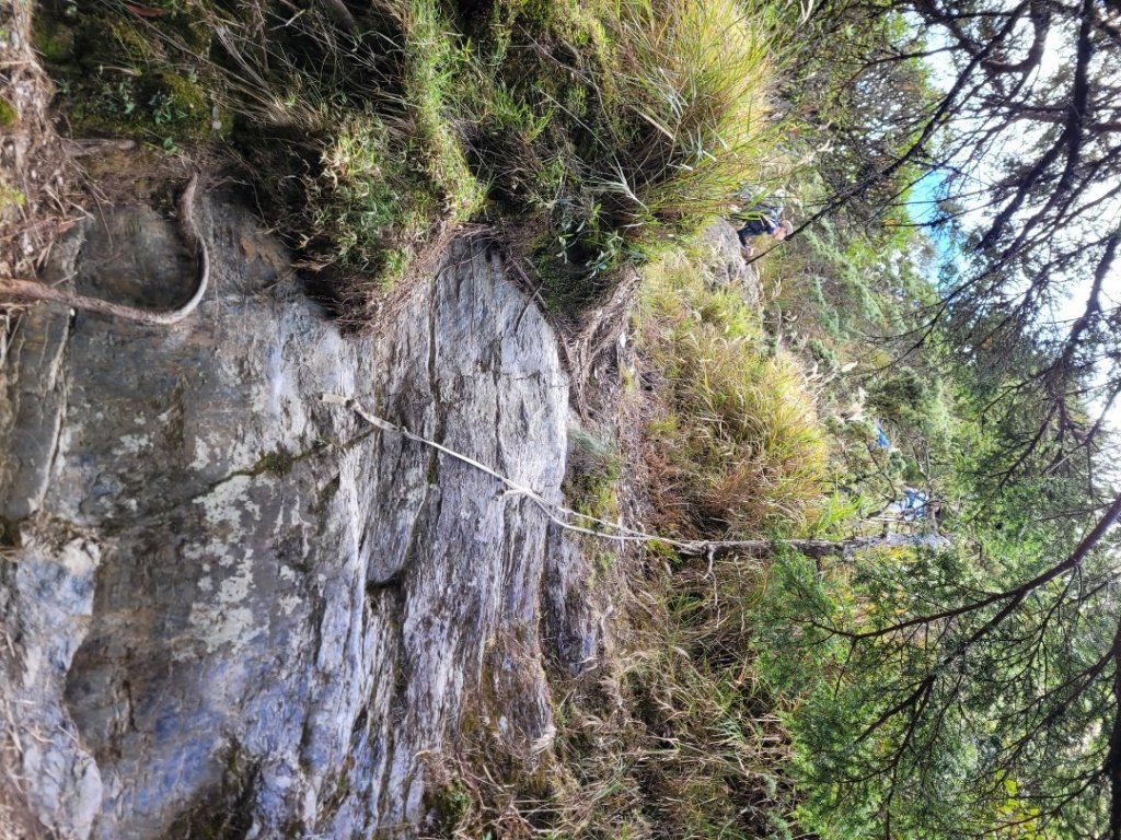 20231103 南一段四天_2356024