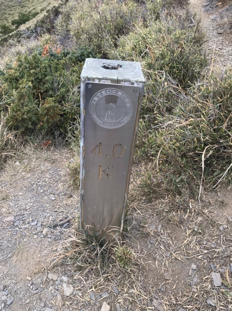 合歡西北峰越野跑_1493073