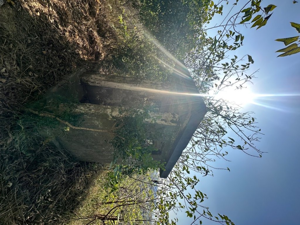 苗栗通宵-虎頭山_2617439