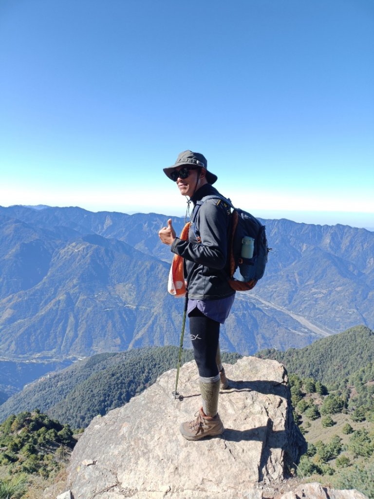 2022/12/26郡大山_1971572