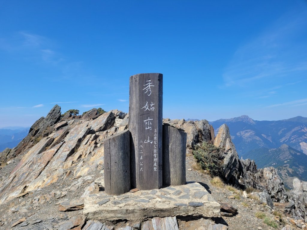 20230428馬博橫斷五天(百岳第80~84座)_2146062