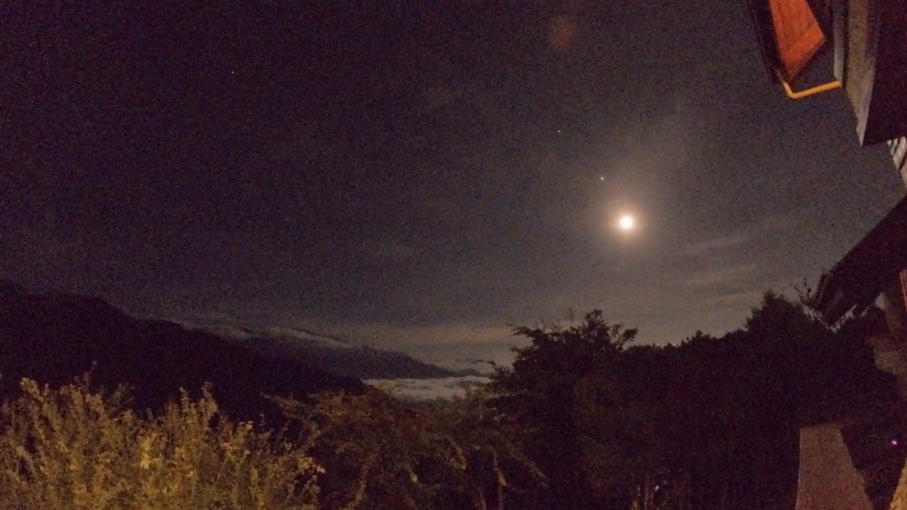 合歡山北峰_1084865