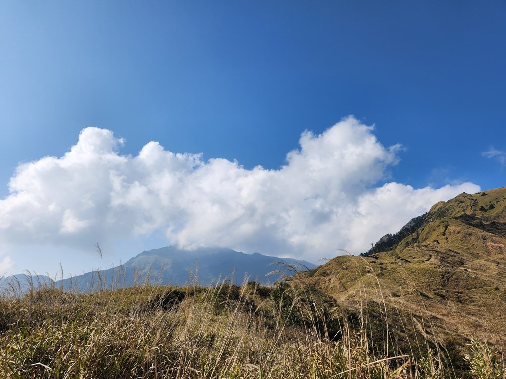 1120411-12天池山莊度假趣_2111743