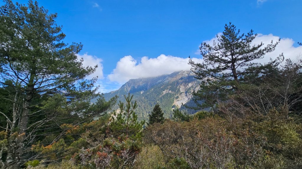 112.3.13～3.14 冰封奇萊主北_2074481