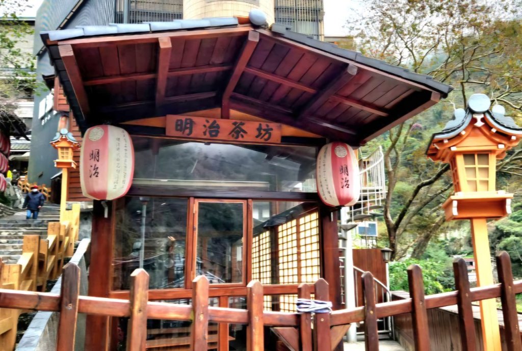 【中級山】谷關七雄波津加山_2742305