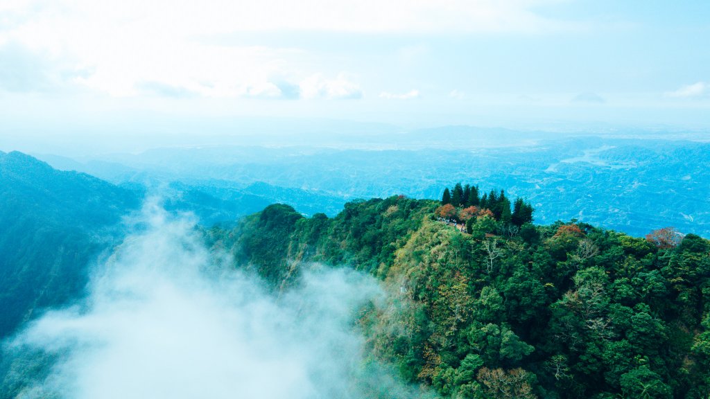 馬那邦山_2387011