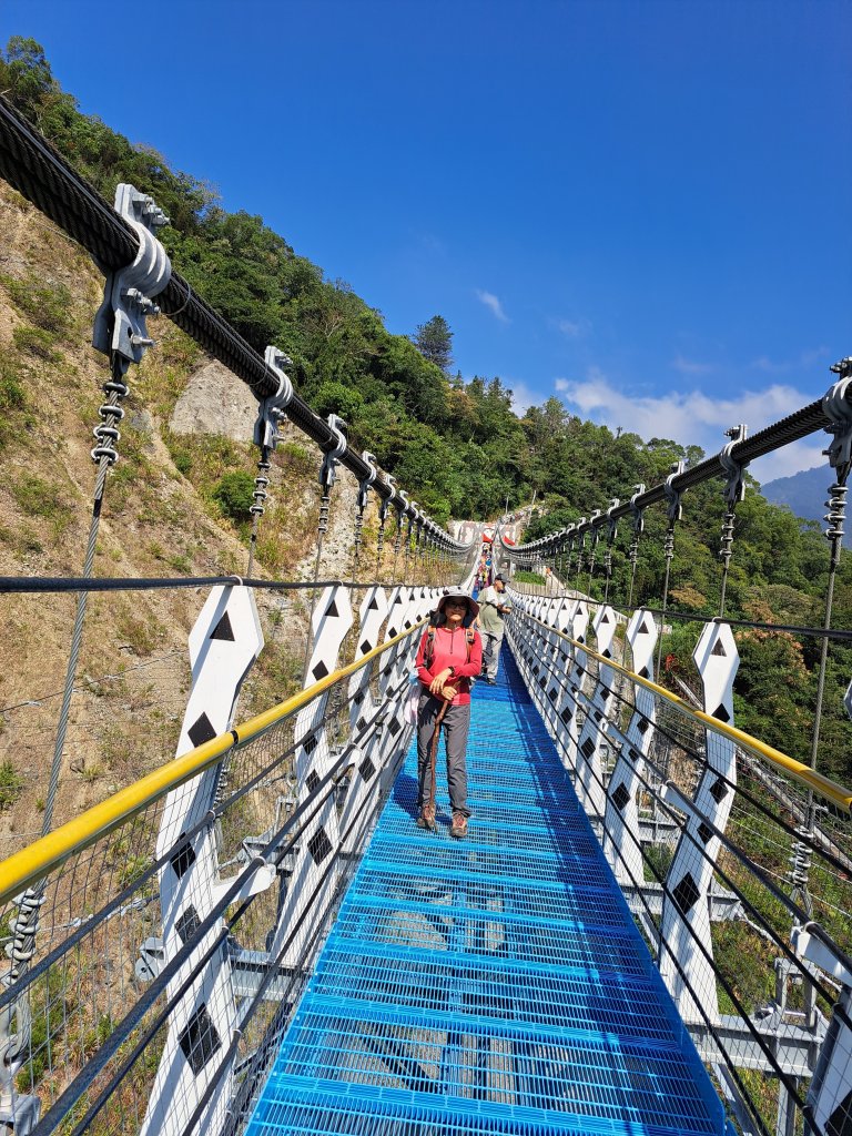 雙龍瀑布(2022南投健行節)_1901212