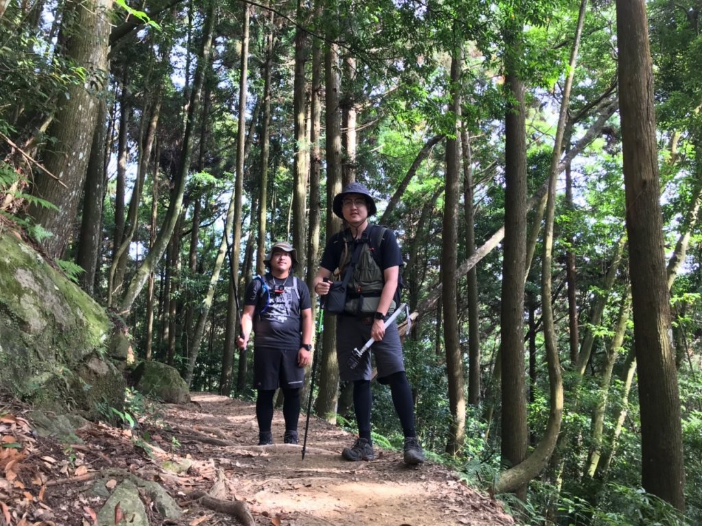加里山_1099585