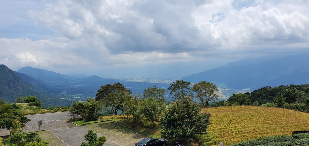 2023-06-23萬人山、六十石山步道群、羅山村竹林步道_2193584