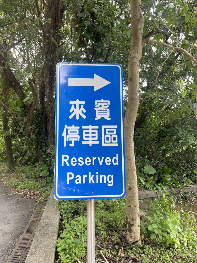 [貓空路跑健步活動任務] 2024_1002 貓空路跑健步活動_2616570