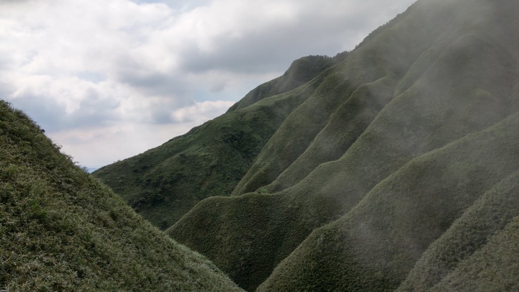 三角崙山聖母山莊083（抹茶山）_1000868