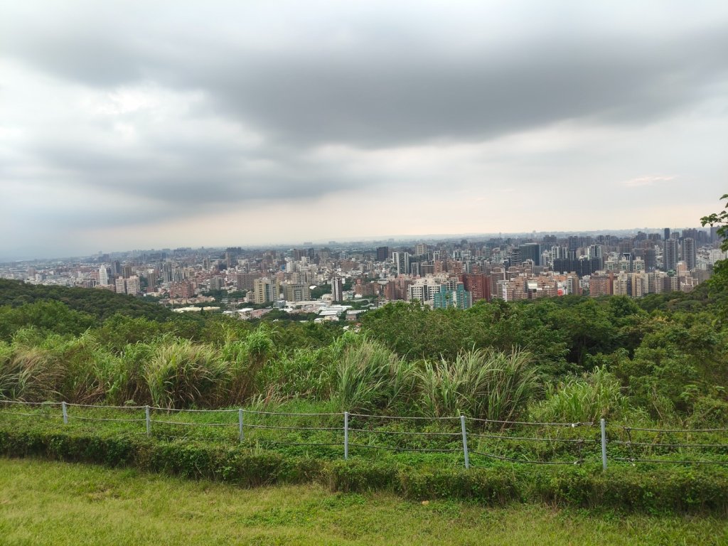 桃園虎頭山_2926840
