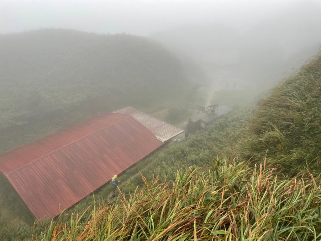 三角崙山五路會師_1902924