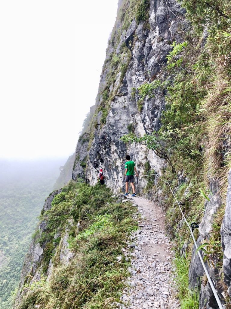 1070610錐麓古道_349976