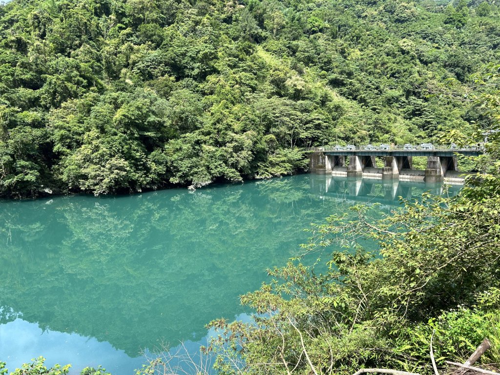 內洞國家森林遊樂區_2806870