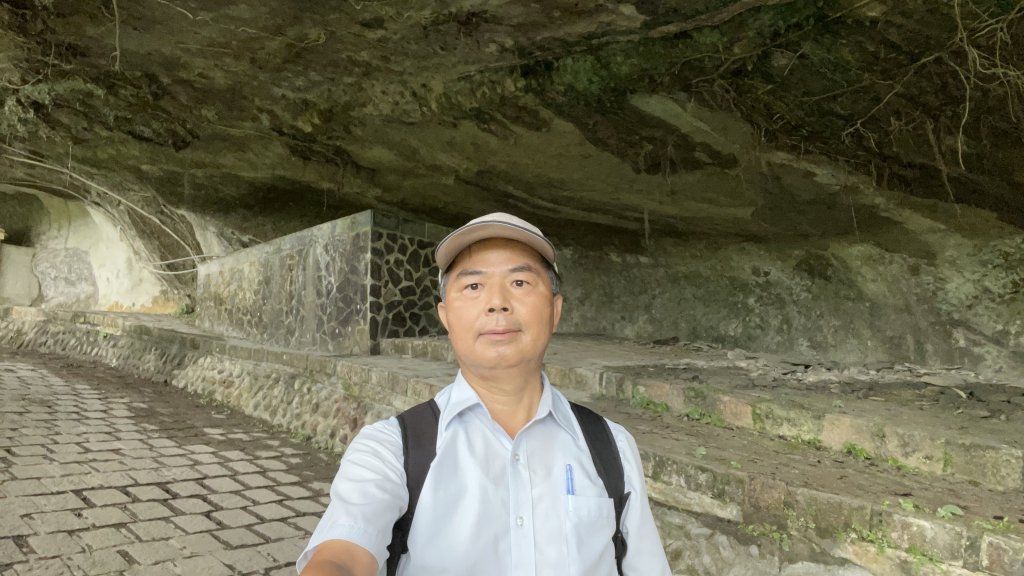 獅山古道_20231021_2354413