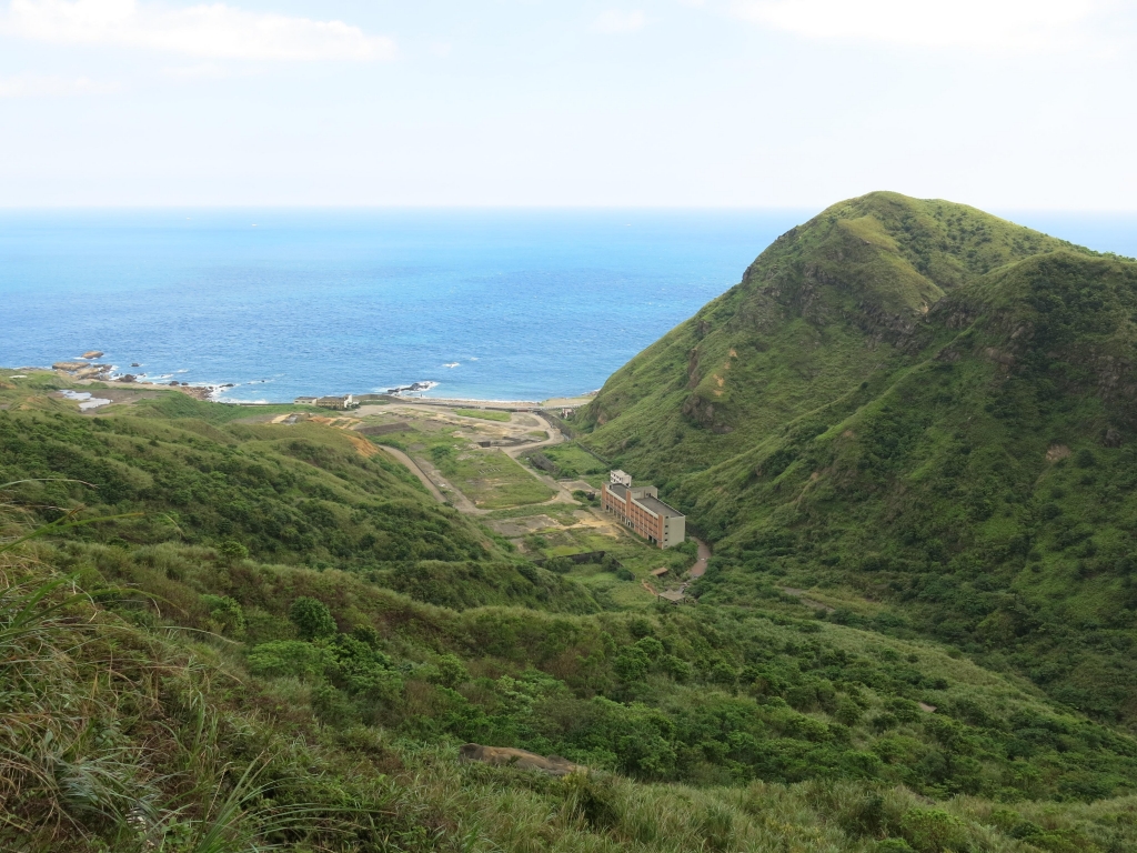 黃金十稜之劍龍鋸齒茶壺俯瞰四稜連走_51929