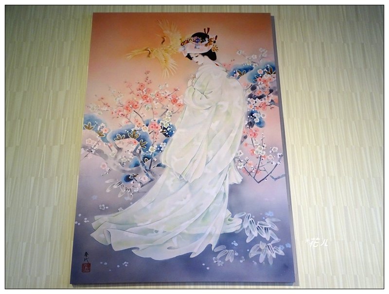 京都/東福寺的紅葉_755331