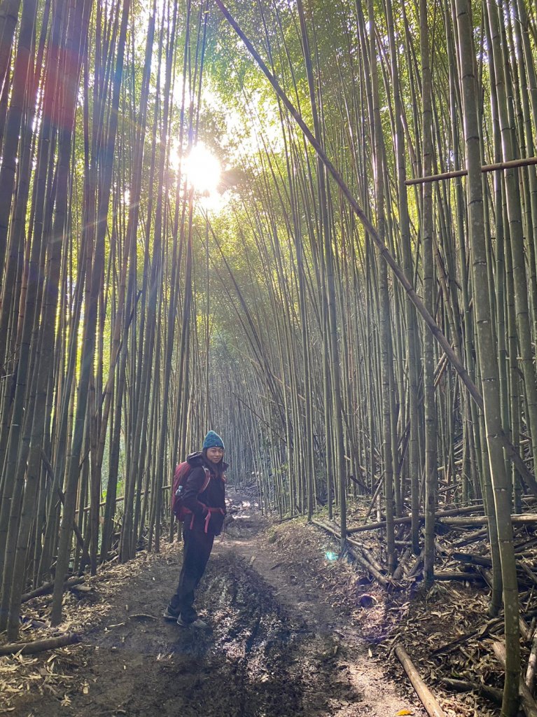 霞喀羅古道_1964484