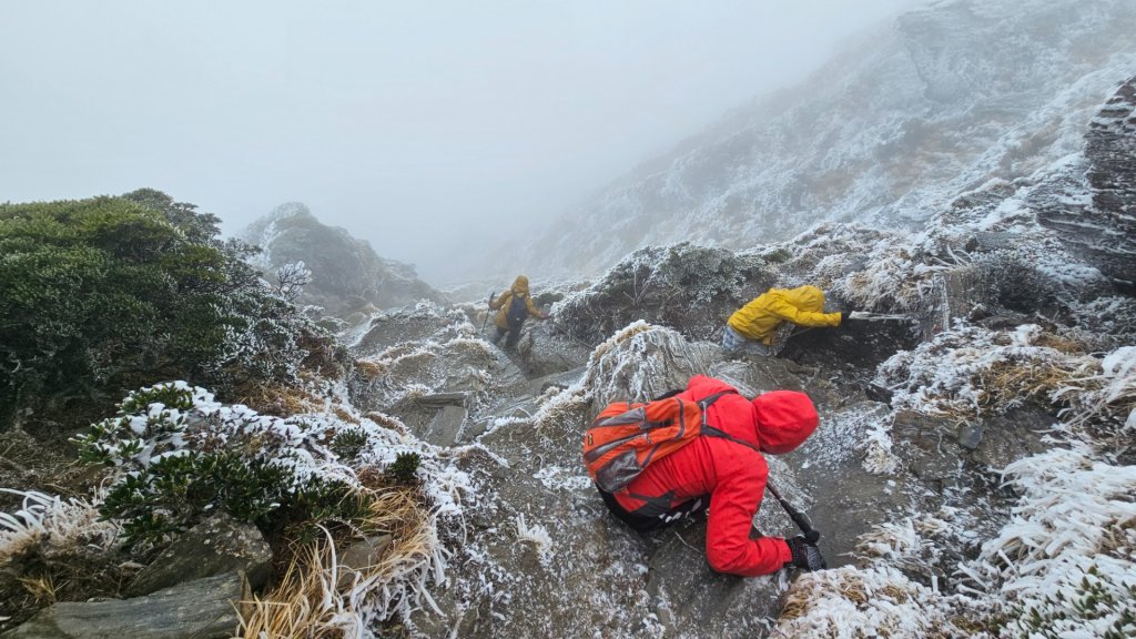 112.3.13～3.14 冰封奇萊主北_2074182