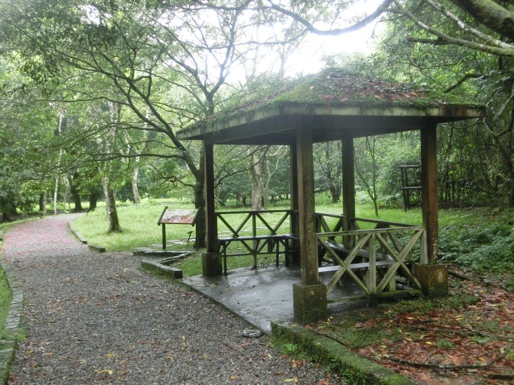 福山植物園_691010