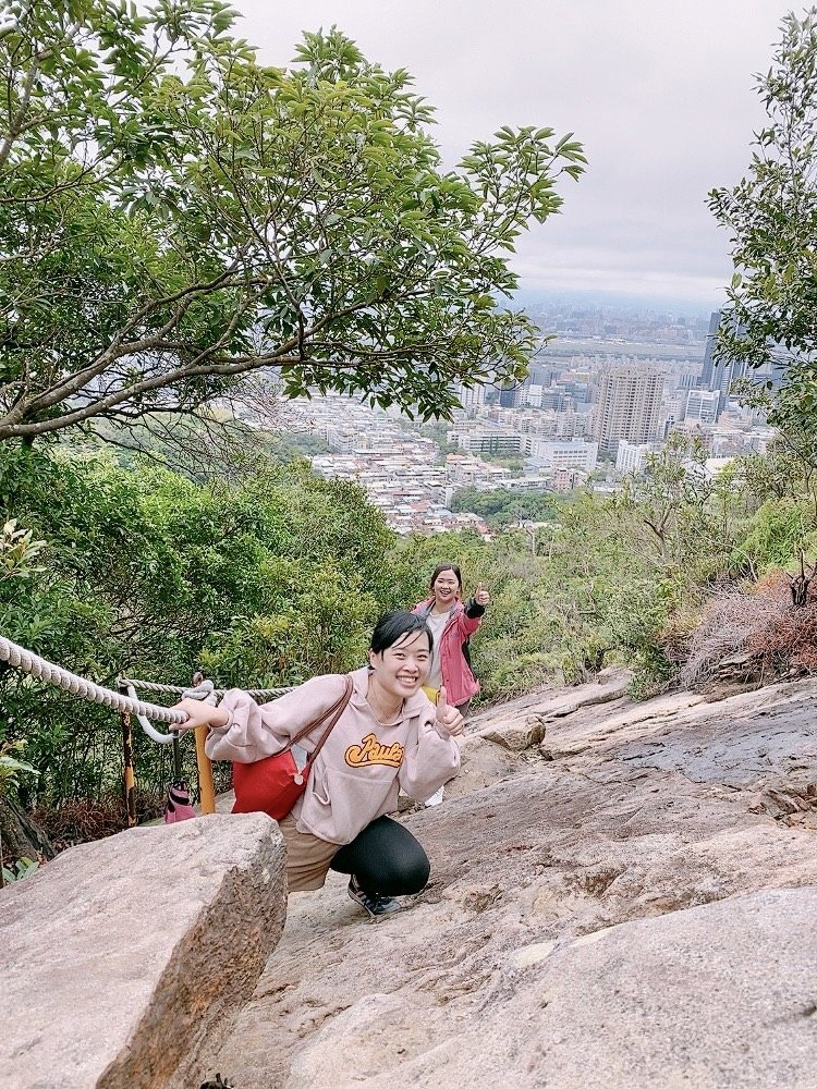 2021/11/13 金面山封面圖