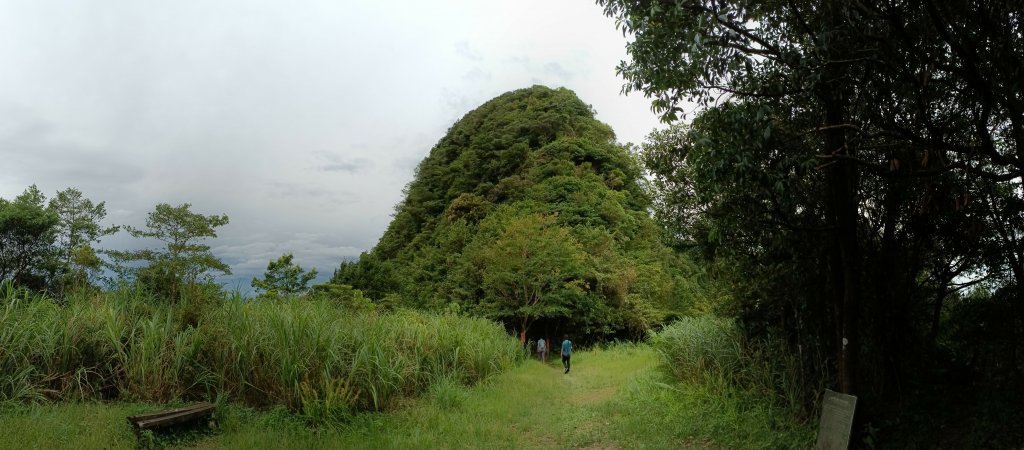 20230805_獅仔頭山步道封面圖