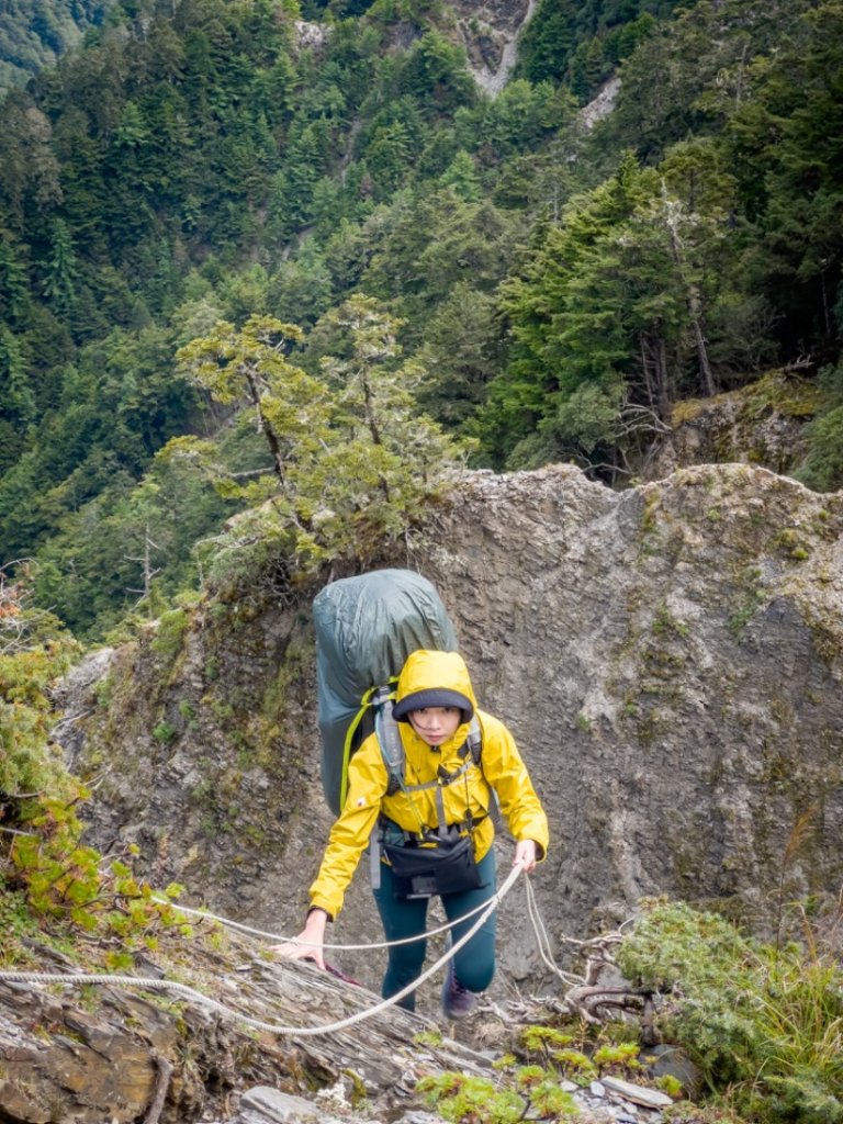 歐買尬～干卓萬橫斷四天_1488756