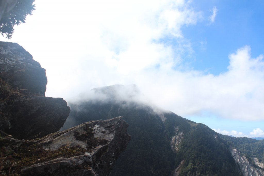 20231106高雄塔關山_2354043