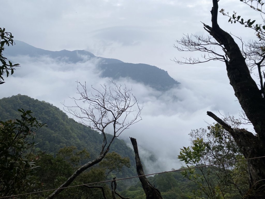 20230430苗栗鳥嘴山封面圖