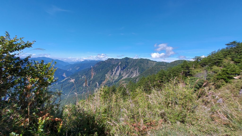 玉山主峰_1105131