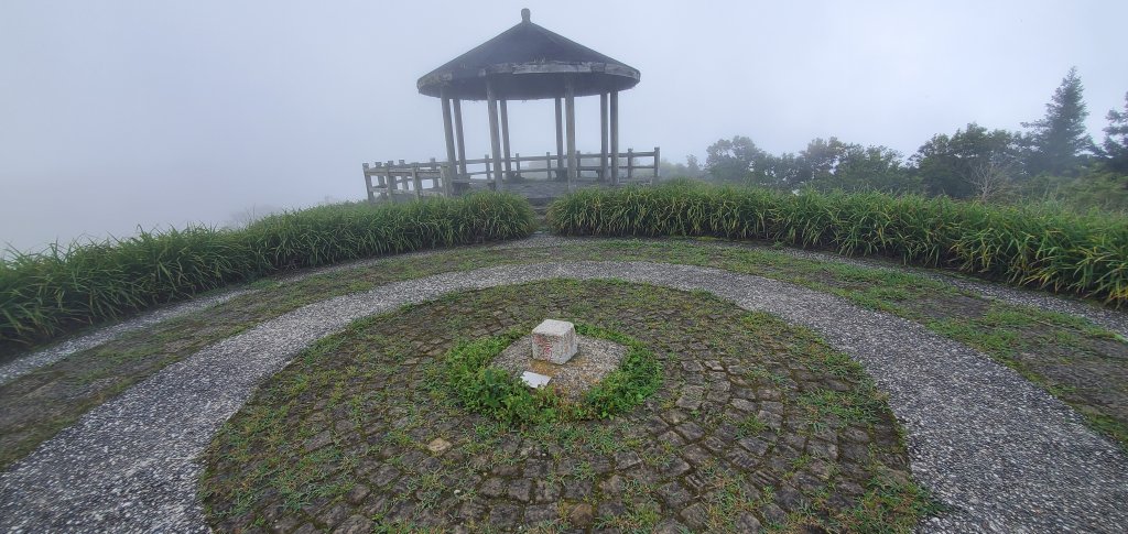 2023-04-28太麻里金針山步道封面圖