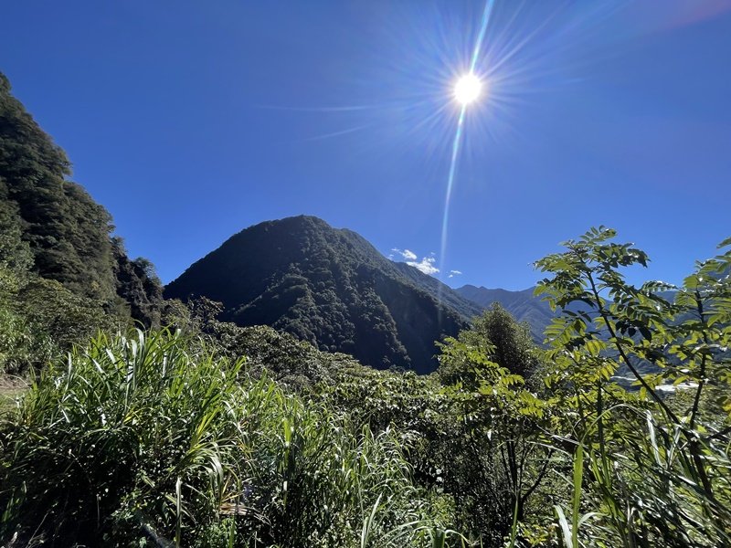 八通關雲龍瀑布_2946614