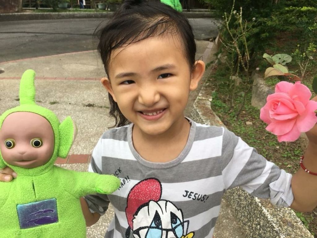 貓囒山步道_304031