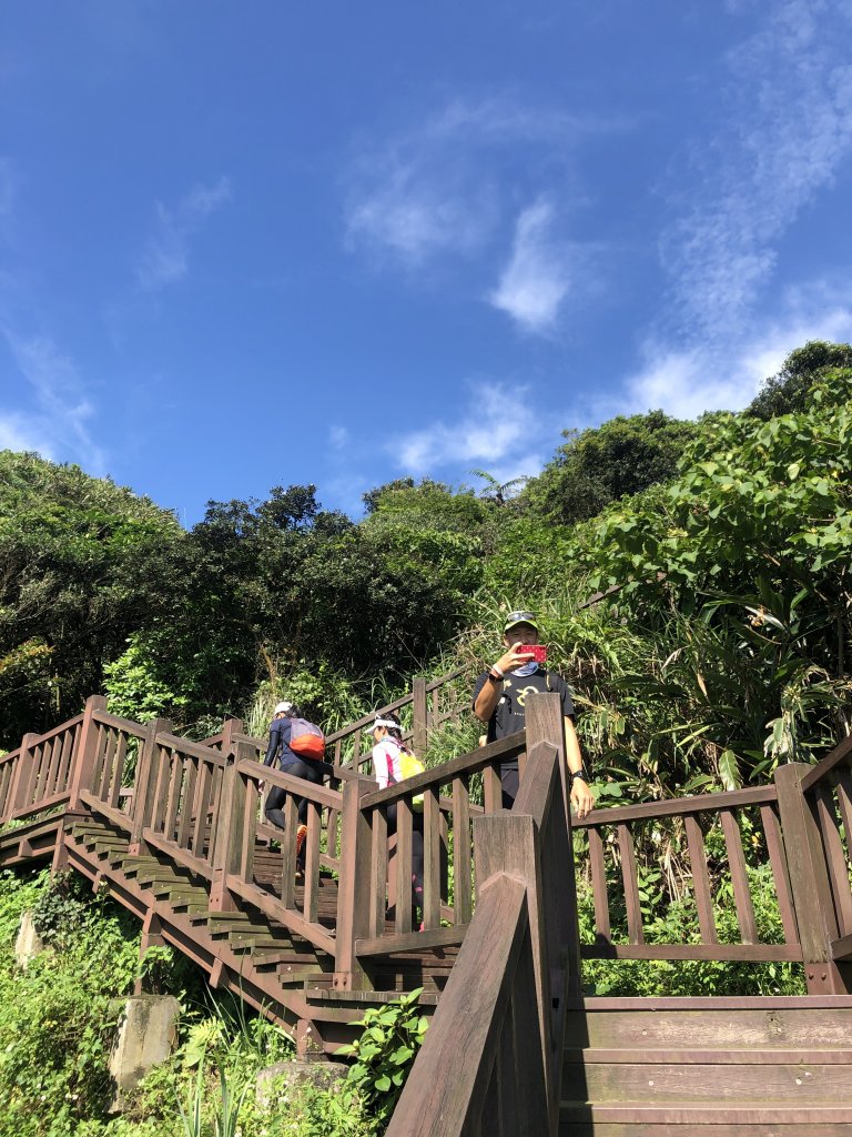 南子吝山/劍龍稜/復興山封面圖