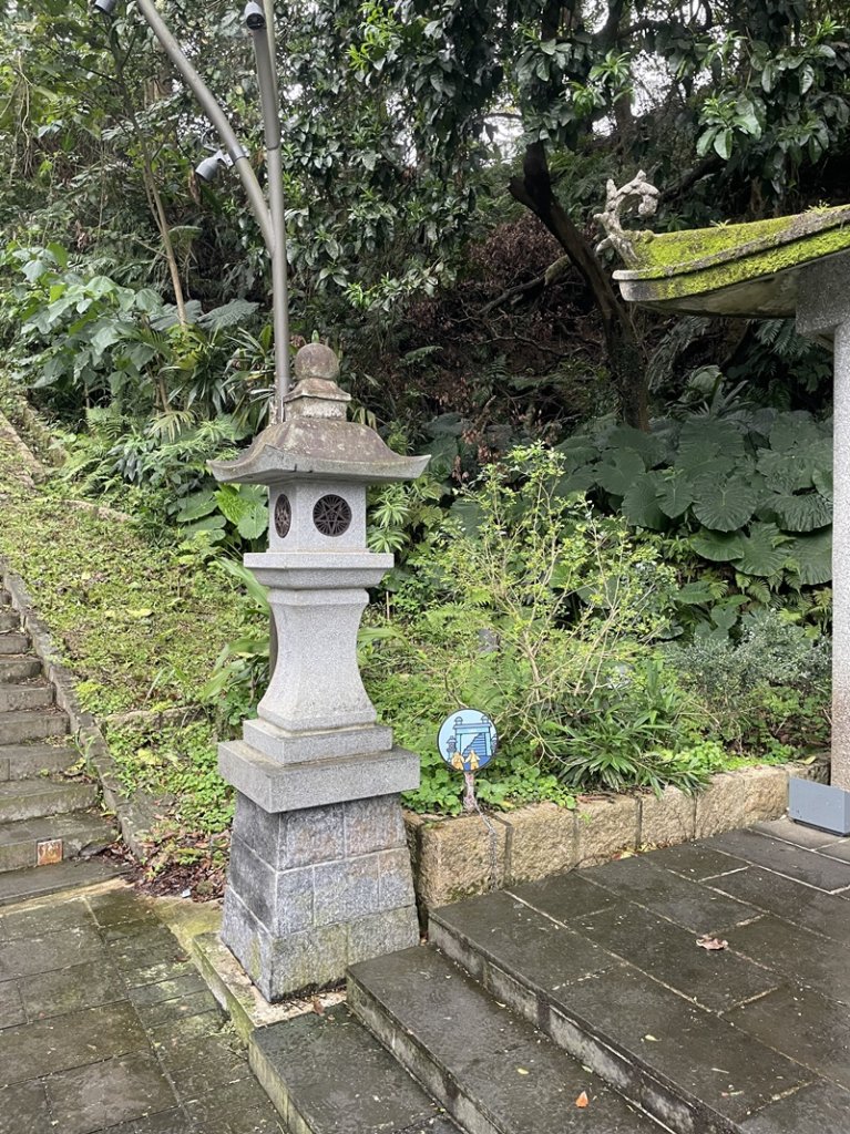 台北大縱走第七段_2733875