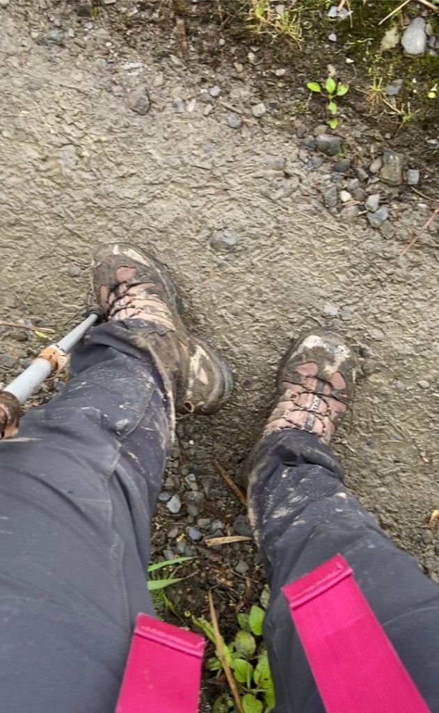 單攻北大武山_1662439